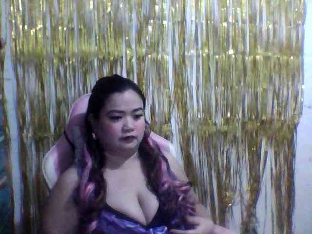 heaven0505 webcam