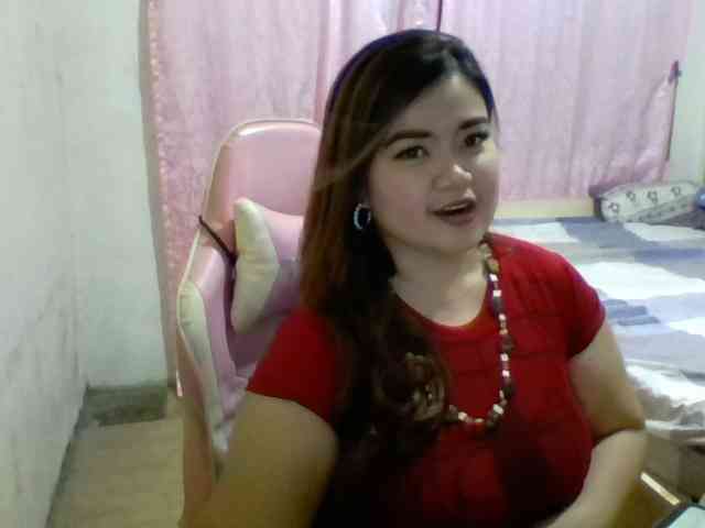 khim052630