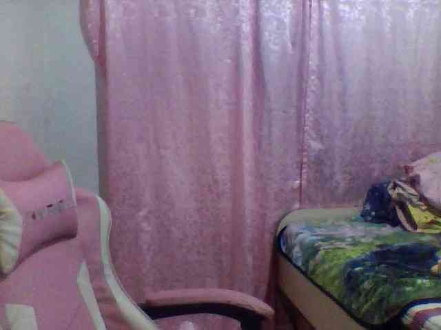 heaven0505 webcam