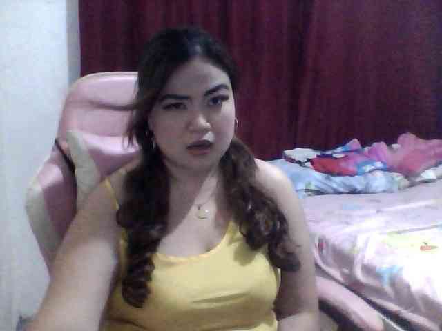 heaven0505 webcam