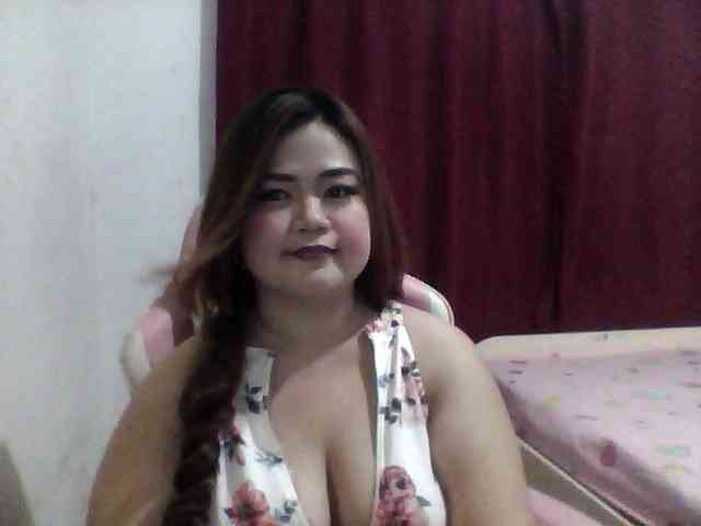 heaven0505 webcam