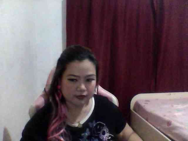 heaven0505 webcam