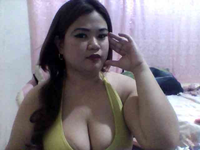 khim052630 khim052630