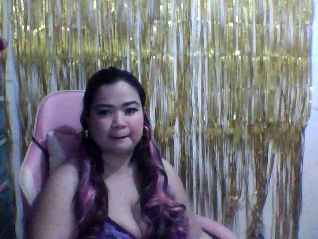 heaven0505 webcam