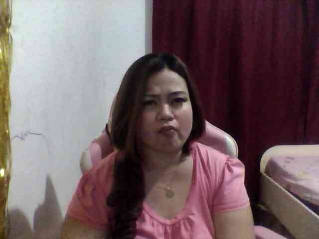 heaven0505 webcam