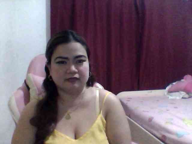 heaven0505 webcam