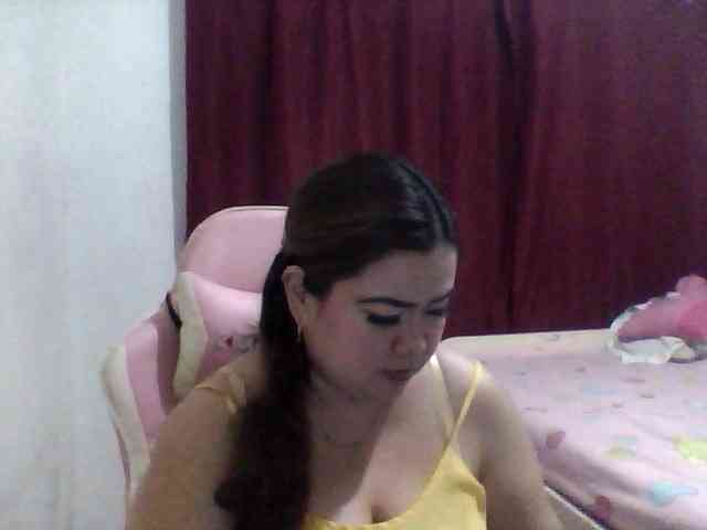 heaven0505 webcam