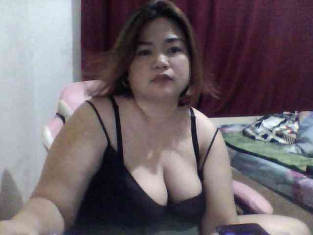 khim052630 Live Webcam on BongaCams khim052630 Live Webcam on BongaCams