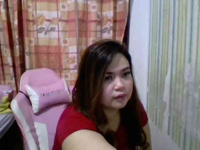 khim052630