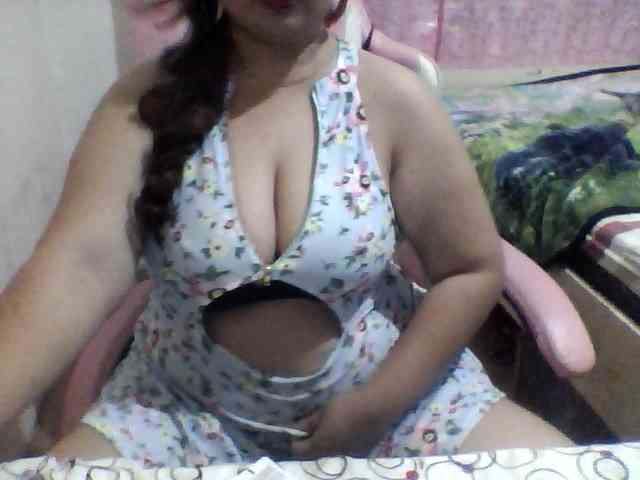heaven0505 webcam