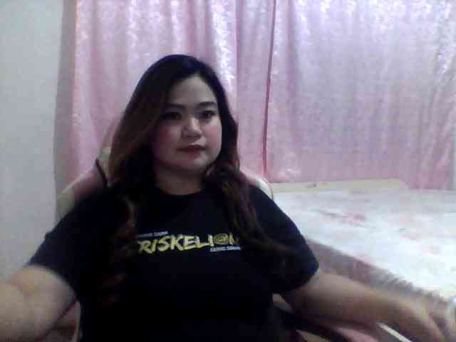 khim052630 khim052630