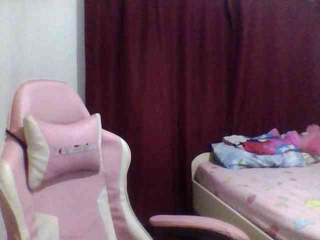 heaven0505 webcam