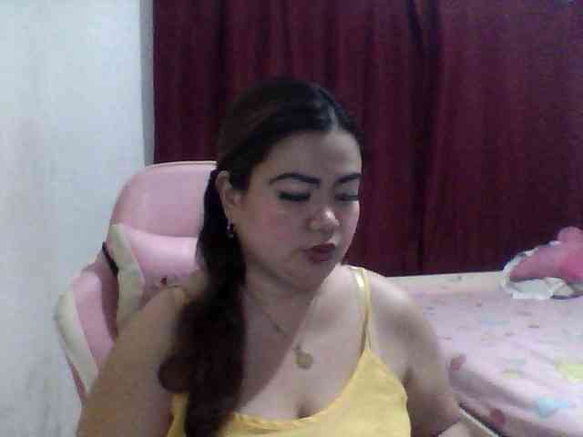 heaven0505 webcam