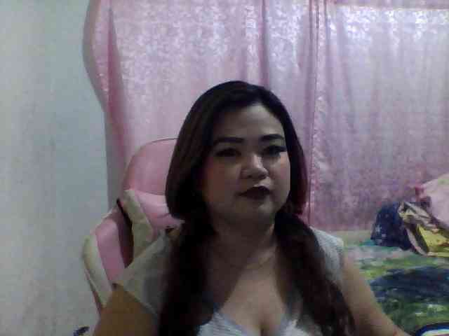 heaven0505 webcam