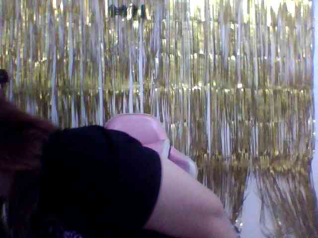 heaven0505 webcam