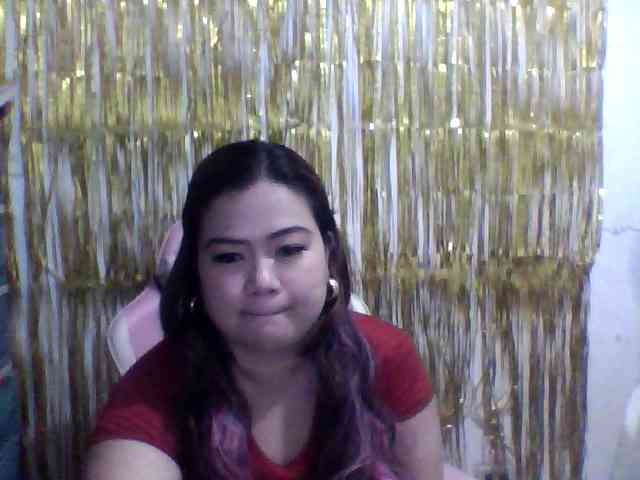 heaven0505 webcam