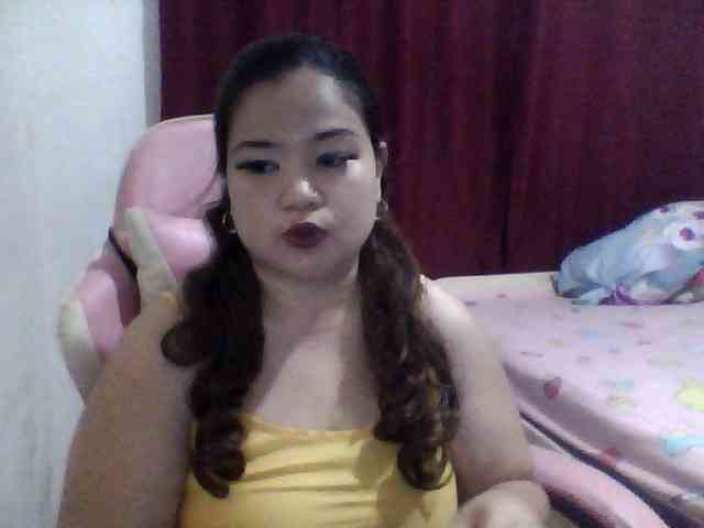 khim052630