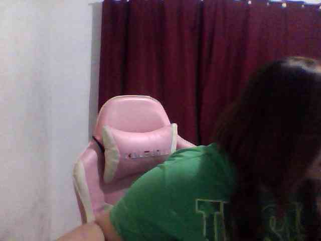khim052630 khim052630