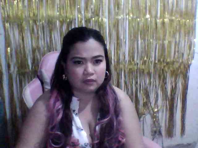heaven0505 webcam