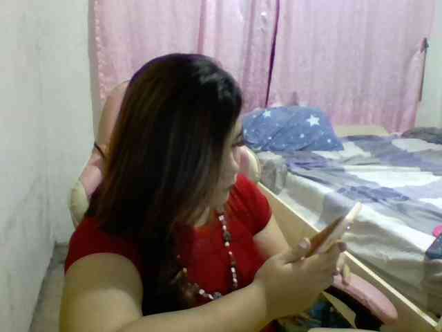 khim052630