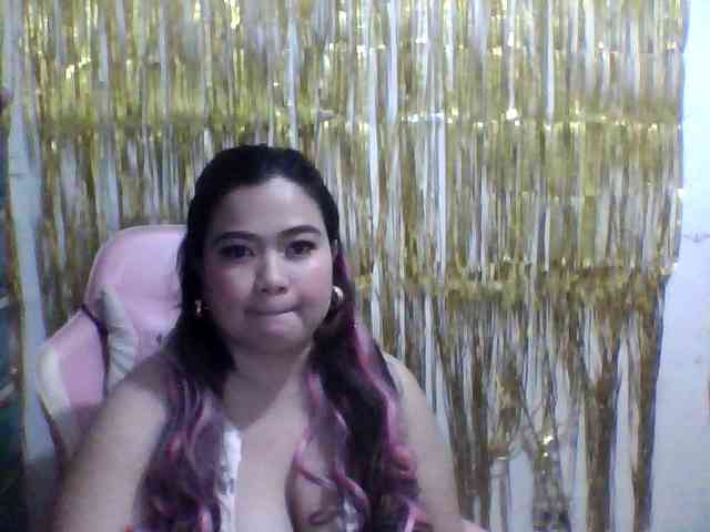 heaven0505 webcam