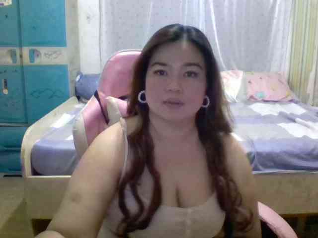 khim052630 khim052630