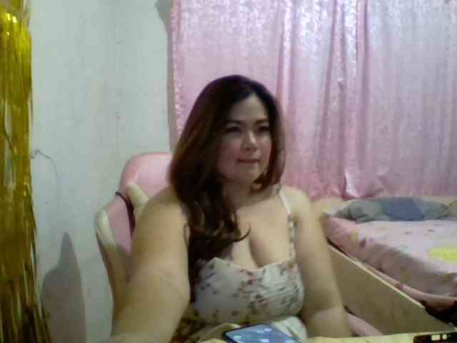 khim052630