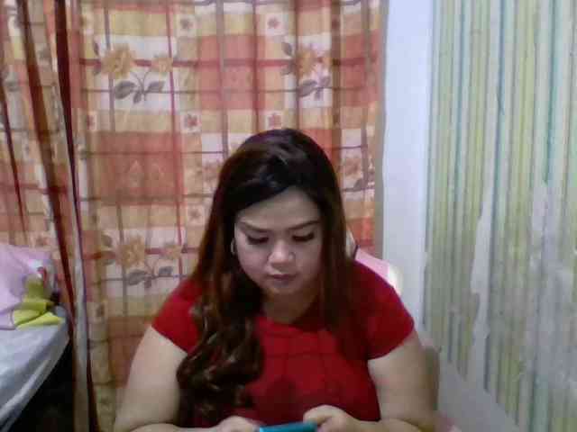 expert0500 webcam
