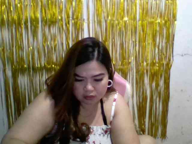 expert0500 webcam