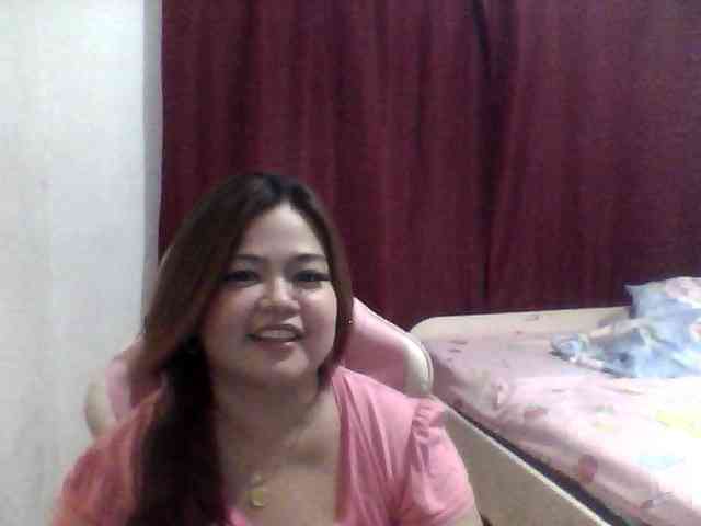 heaven0505 webcam