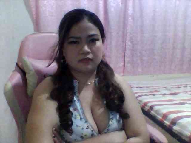 heaven0505 webcam