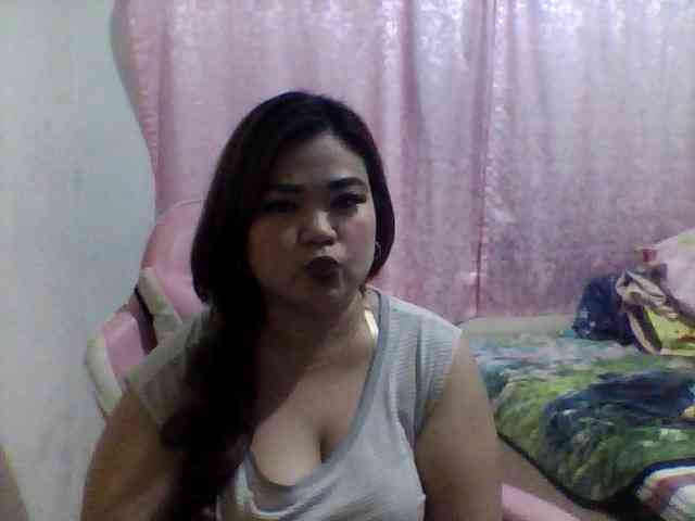 heaven0505 webcam