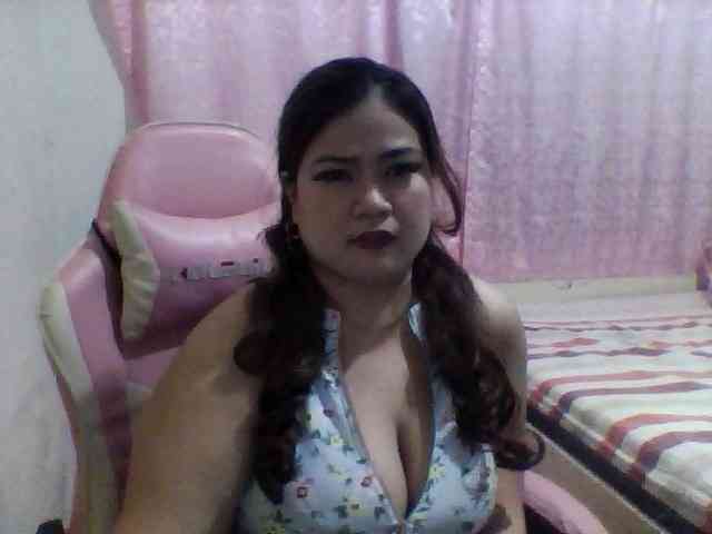 heaven0505 webcam