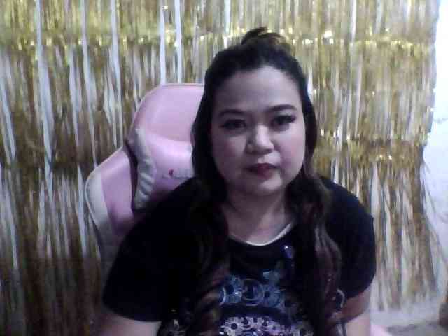 heaven0505 webcam