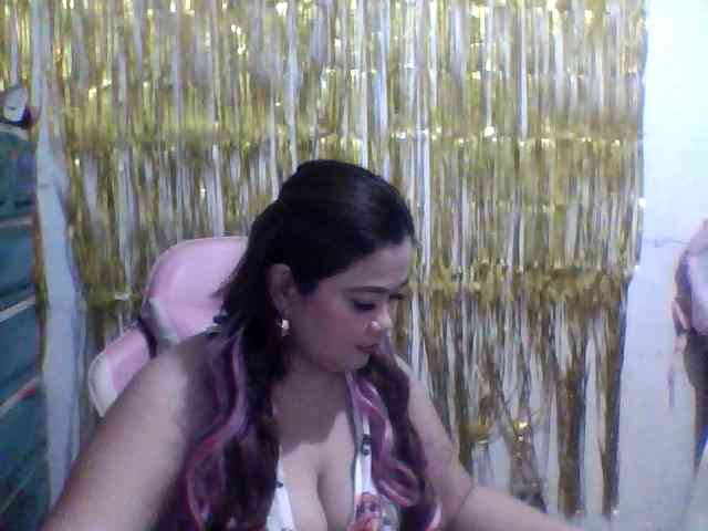 heaven0505 webcam