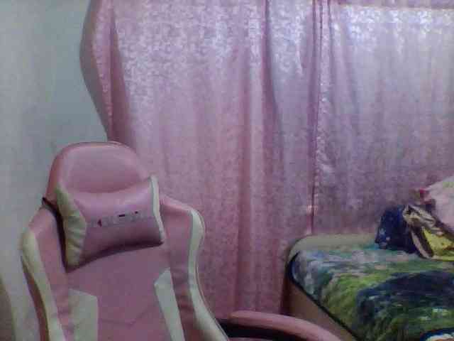heaven0505 webcam