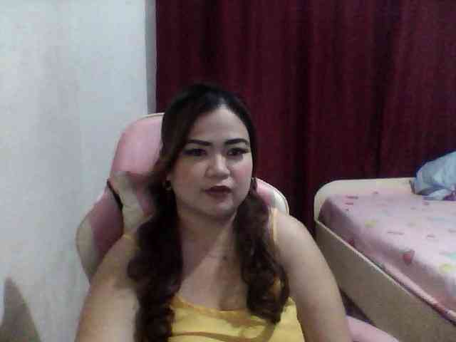 khim052630 Live Webcam on BongaCams