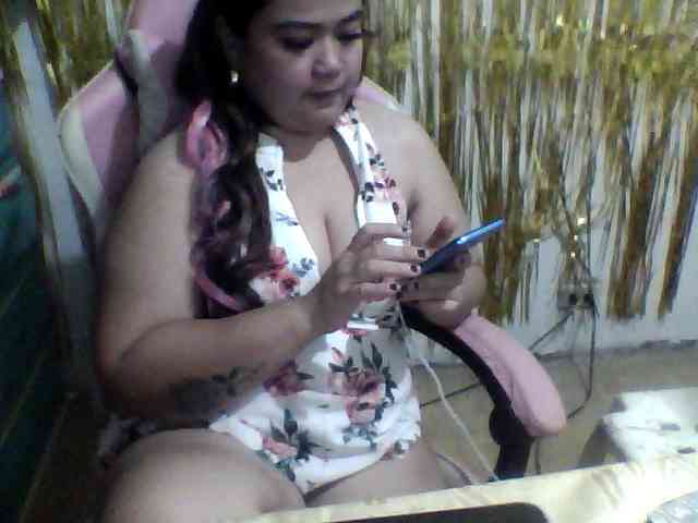 heaven0505 webcam