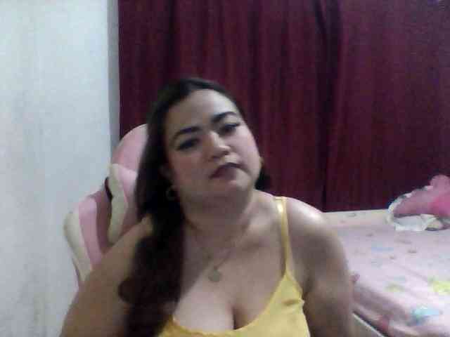 heaven0505 webcam