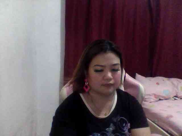 heaven0505 webcam