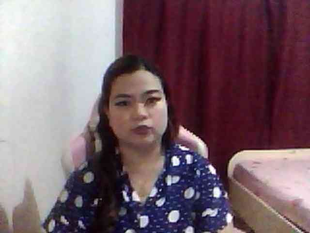 heaven0505 webcam
