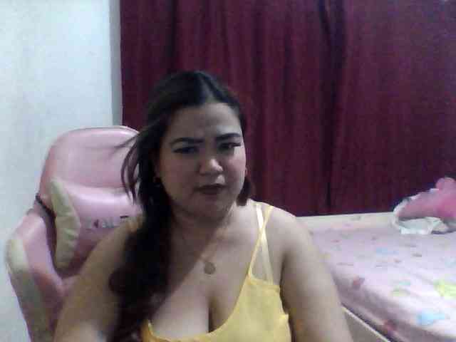 heaven0505 webcam