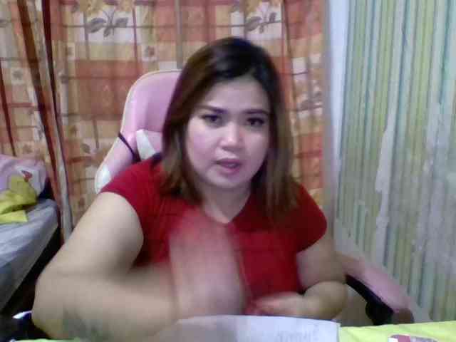 expert0500 webcam