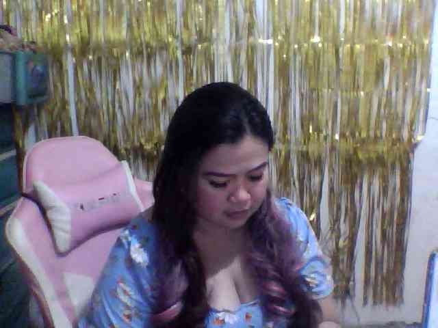 khim052630 Live Webcam on BongaCams khim052630 Live Webcam on BongaCams