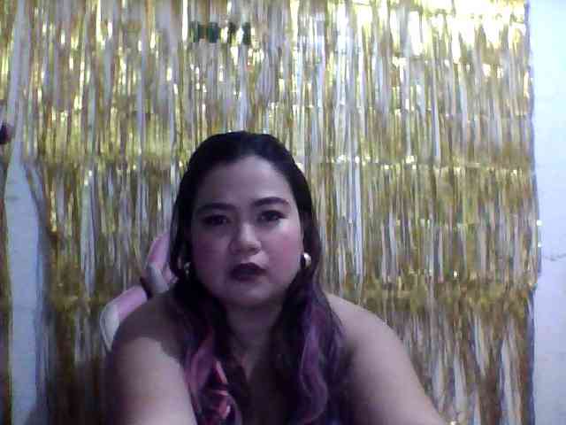 heaven0505 webcam