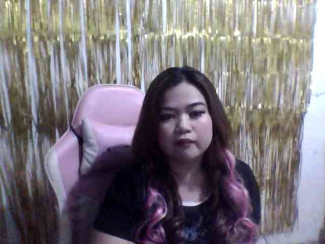 heaven0505 webcam