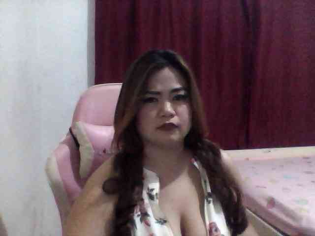 heaven0505 webcam