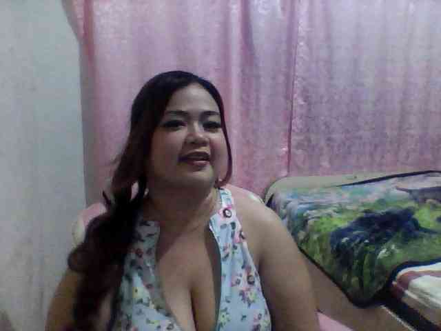 heaven0505 webcam