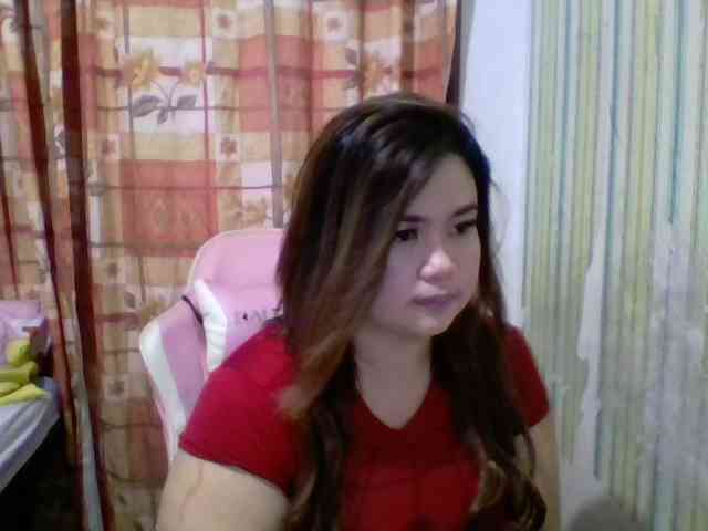 expert0500 webcam