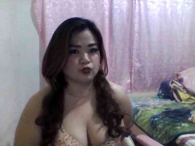 heaven0505 webcam
